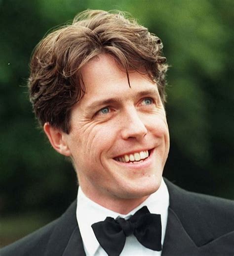 hugh grant date of birth.